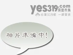 惠安街全新整理大面寬透天-惠安街